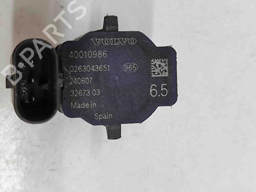 Elektronische module VOLVO XC60 II (246) 2.0 B5 Mild-Hybrid | BP29486436M83 