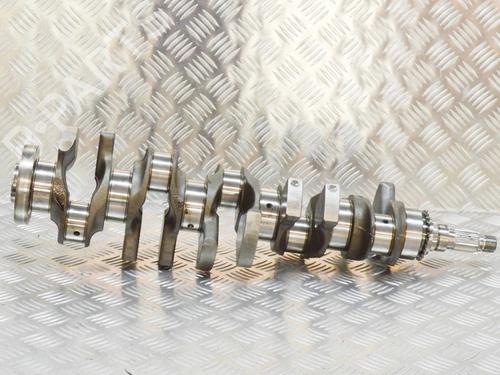 Other VOLVO V40 Hatchback (525) D4 | BP14615881O1 