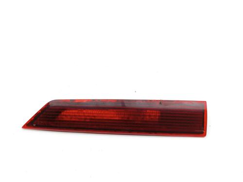 Used Third brake light Third brake light 39535129 39535129