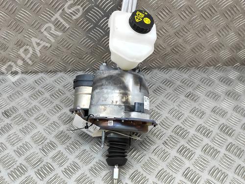 Servo brake MERCEDES-BENZ EQE (V295) EQE 53 AMG 4-matic+ (295.153) | BP27769692M42 - Image 2