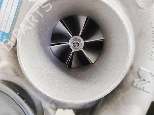 Engine VW AMAROK (2HA, 2HB, S1B, S6B, S7A, S7B, AGD) 2.0 BiTDI 4motion | BP33376660M1 - Image 7