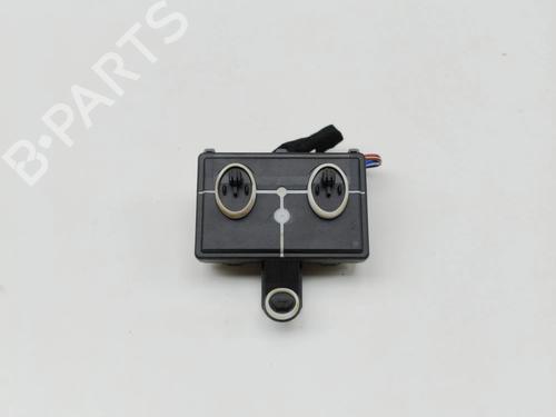 Used Electronic module Electronic module 37797875 37797875