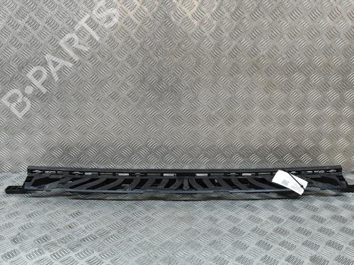 Used Rear bumper bracket MERCEDES-BENZ GLS (X167) AMG 63 4Matic+ EQ Boost 4-matic+ (167.989) (612 hp) 28556760