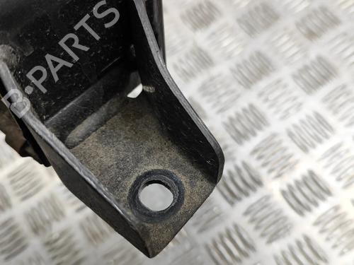 Engine mount KIA SOUL III (SK3) E-SOUL | BP27773589M89  - Image 6