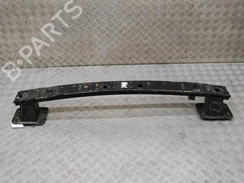 front-bumper-reinforcement-ford-transit-v363-platformchassis-fed-ffd-2013-40460475 main image