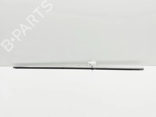 BP38961559C150 main image