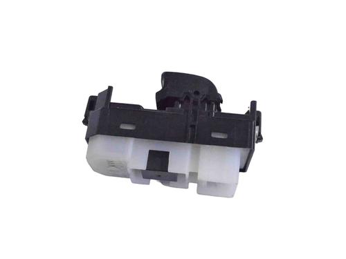 Right rear window switch LEXUS RX (_U3_) 400h AWD (MHU38_) | BP30267956I28