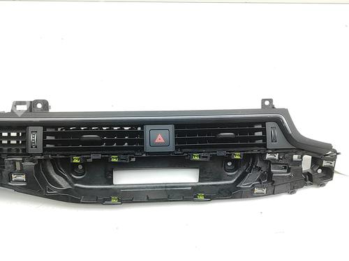 Luftventil AUDI A4 Allroad B9 (8WH, 8WJ) 3.0 TDI quattro | BP33386014I21  - Image 5