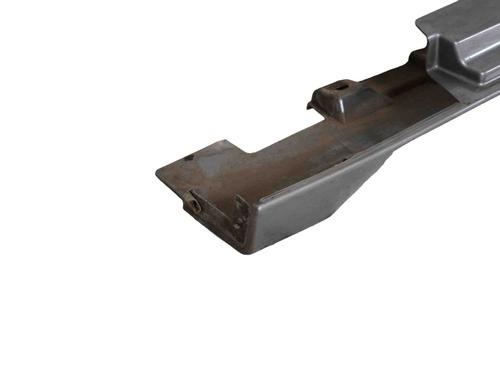 Left sideskirt JAGUAR XJ (X351) 3.0 SDV6 | BP30268911C115