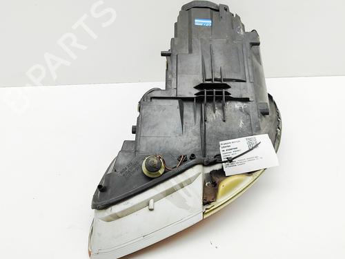Right headlight PORSCHE BOXSTER (986) 2.5 | BP30005452C29