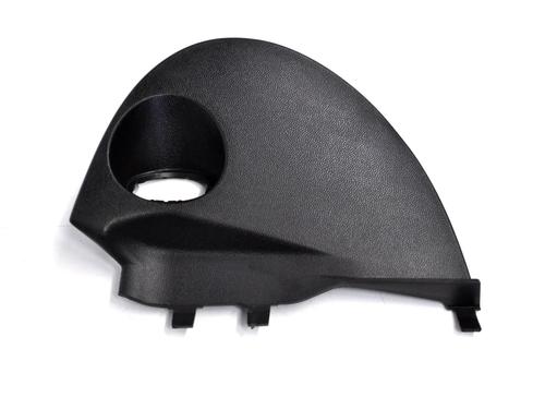 Other MINI MINI (R56) Cooper D | BP33342246O1 - Image 2