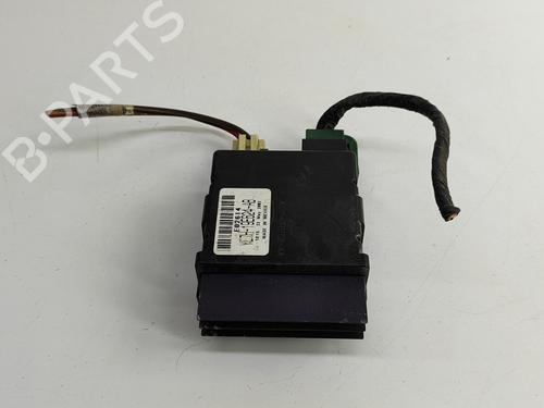 Heater resistor FORD USA F-150 4.2 4x4 | BP28557527M108