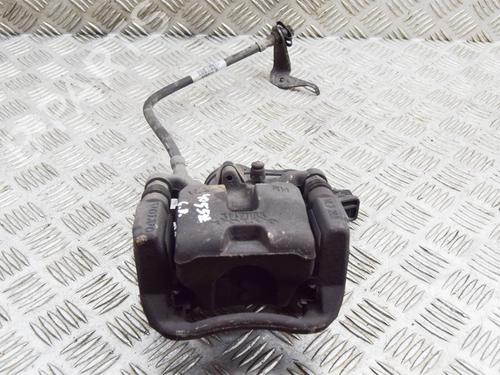Used Right rear brake caliper VOLVO XC40 (536) T3 (150 hp) 27764827