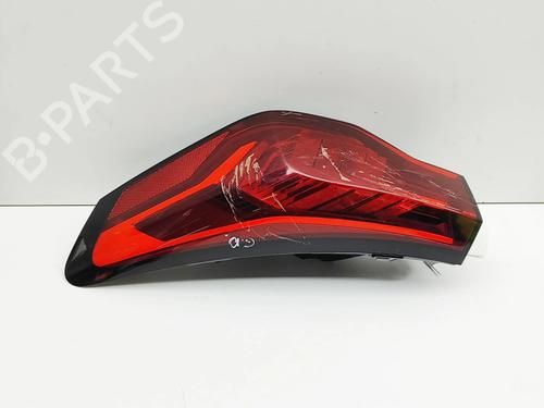 Right taillight BMW X2 (U10) sDrive 20 i | BP36564881C35 - Image 6