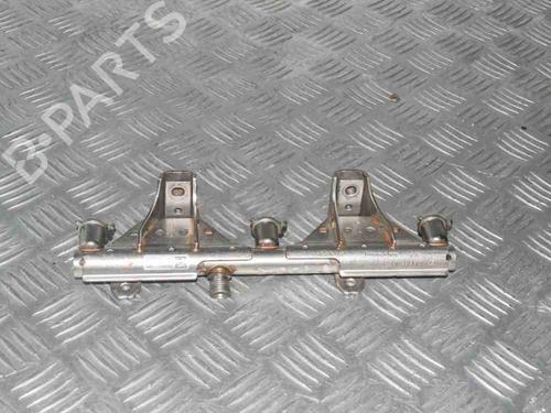 Used Injection rail PORSCHE 911 (997) 3.8 Carrera 4S / 4 GTS (408 hp) 10673920
