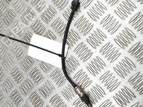 Used Other TRIUMPH MOTORCYCLES STREET Street Triple S (HD01, HD01A) (113 hp) 28554965