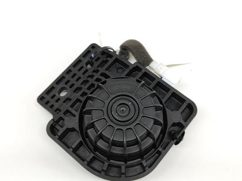 Speaker HYUNDAI IONIQ (AE) 1.6 GDI Hybrid | BP16258393E2 