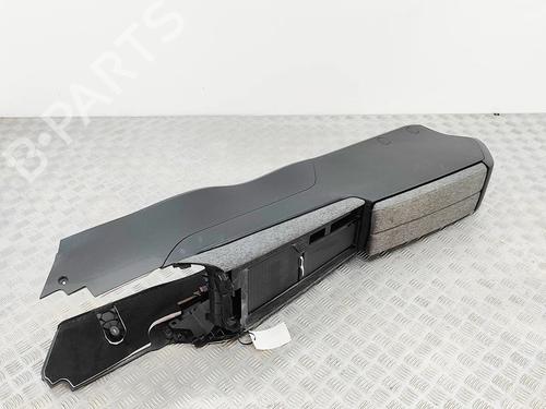 Middle console SKODA SUPERB IV Estate (NZ5) 1.5 TSI iV PHEV | BP36703196I22 - Image 5