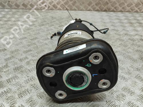 Højre bagtil støddæmper BMW X7 (G07) xDrive M 50 d | BP27533048M19 