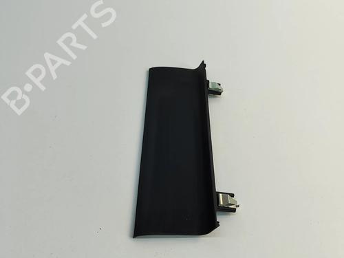 Other MERCEDES-BENZ GLS (X167) AMG 63 4Matic+ EQ Boost 4-matic+ (167.989) | BP28555311O1