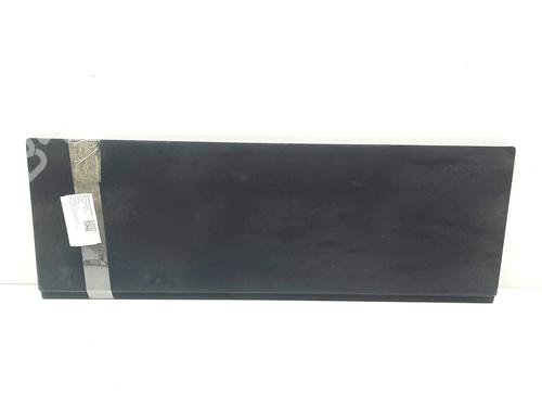 Used Rear parcel shelf Rear parcel shelf BMW X4 (G02, F98) xDrive 20 d (190 hp) 35790096 35790096