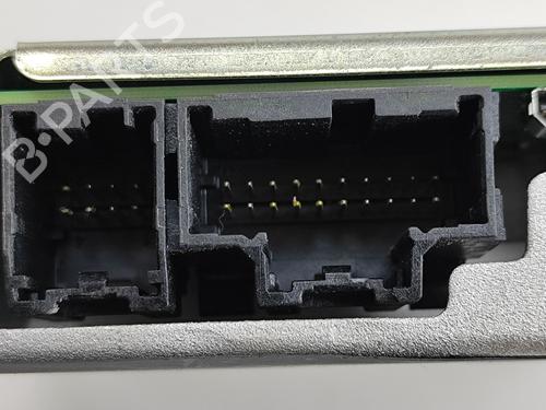 Elektronische module FORD PUMA (J2K, CF7) 1.0 EcoBoost mHEV | BP27765568M83 