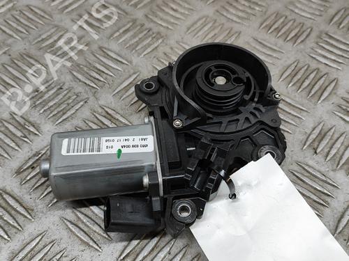 Module électronique AUDI Q7 (4MB, 4MG, 4MQ) 3.0 TDI e-tron quattro | BP26012593M83 