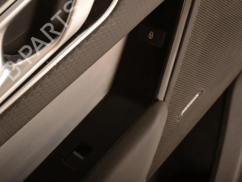 Front left panel LAND ROVER RANGE ROVER VELAR (L560) 2.0 D240 SD4 4x4 | BP33350140C58 - Image 2