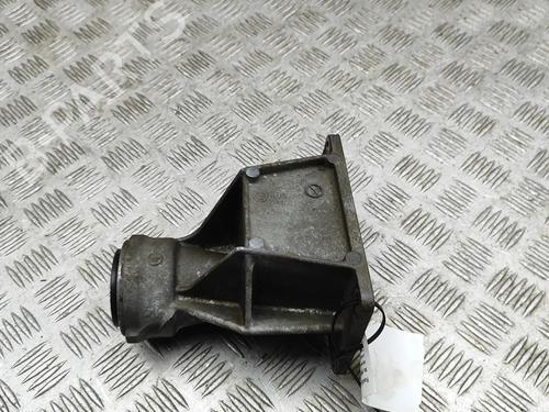 Used Support Support BMW X5 (F15, F85) xDrive 40e (245 hp) 34560837 34560837