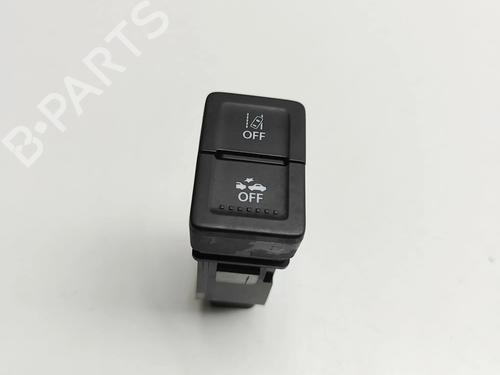 Used Switch Switch SUZUKI SX4 S-Cross (JY) 1.4 Hybrid (Mild Hybrid) (AKK 414) (129 hp) 33379967 33379967