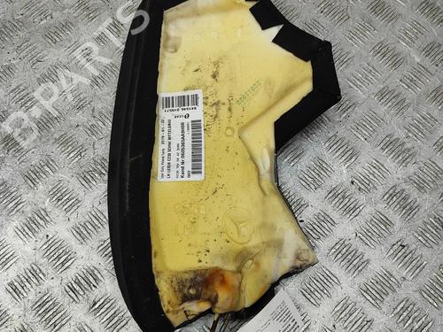 Andre MERCEDES-BENZ E-CLASS Coupe (C238) E 220 d (238.314) | BP31715250O1