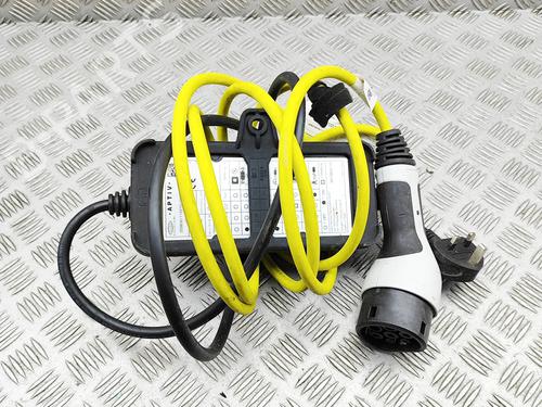 Cable BMW i3 (I01) Electric | BP31315122E12