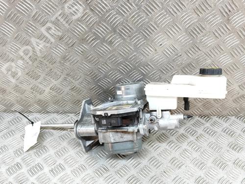 Used Servo brake VW ID.3 (E11, E12) Pro (145 hp) 27768714