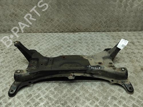 Used Subframe PEUGEOT 108 1.2 (82 hp) 20232722