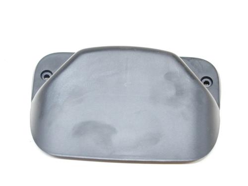 Used Third brake light DACIA SANDERO II 1.2 (75 hp) 8935341