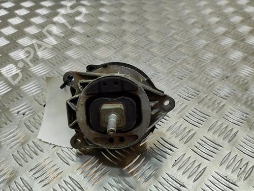 Engine mount BMW 4 Gran Coupe (F36) 420 d | BP19500628M89 