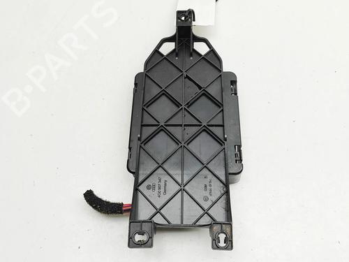 Electronic module AUDI A7 Sportback (4GA, 4GF) 3.0 TDI quattro | BP33938102M83  - Image 5