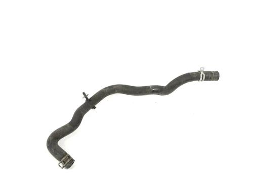 BP30228014M125 main image