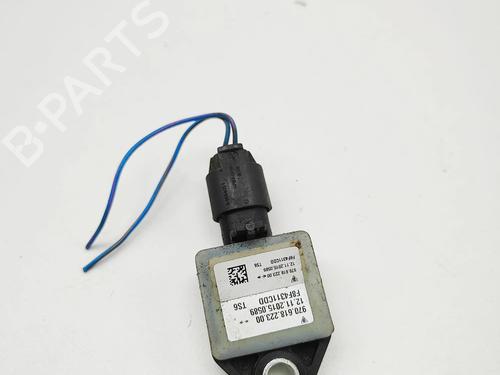 Electronic sensor PORSCHE PANAMERA (970) 3.0 S E-Hybrid | BP39410071M84 - Image 2