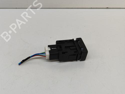 Switch SUZUKI VITARA (LY) 1.4 T AllGrip (APK414) | BP25217522I30