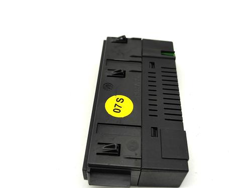 Electronic module VW ID.4 (E21) Pure | BP33291859M83 - Image 4