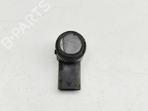 Used Electronic module VW AMAROK (2HA, 2HB, S1B, S6B, S7A, S7B, AGD) 2.0 BiTDI 4motion (180 hp) 31314935