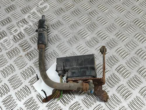 Used Electronic module PORSCHE PANAMERA (970) 4.8 4S (400 hp) 27282359