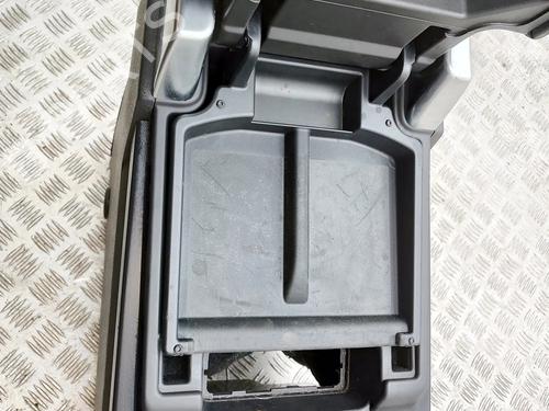 Seats set LAND ROVER DISCOVERY V (L462) 2.0 Sd4 4x4 | BP37029243C78 - Image 20