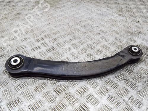 venstre-bagtil-brearm-audi-q5-fyb-fyg-2016-27764417 main image