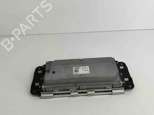 Display monitor AUDI A6 C8 Avant (4A5) RS6 TFSI Mild Hybrid quattro | BP28548979C48