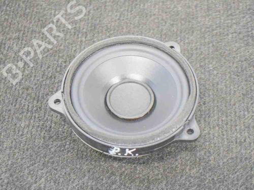 BP7731819E2 main image