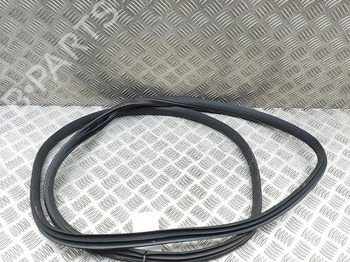 Gummiliste MG MG 4 (EH32) EV | BP33394574C142 - Image 3