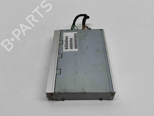 Electronic module JEEP COMMANDER (XK, XH) 3.0 CRD 4x4 | BP29593770M83 