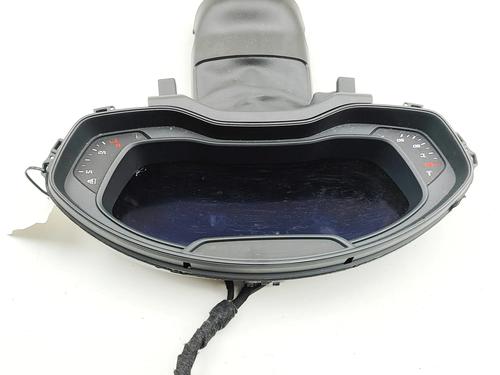 Instrument cluster AUDI Q5 (FYB, FYG) SQ5 TDI Mild Hybrid quattro | BP39458165C47 - Image 3